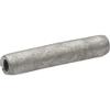 Campagnolo Front Derailleur Hinge Roll Pin Each view 1
