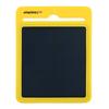 Third Wave Power mPowerpad 2 Mini Solar Charger view 1