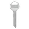 The Hillman Group KEYKRAFTER #18 Brass view 1