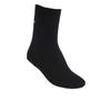 Combinaison Kids Quatro 2.5mm Fl Socks Alder - Noir view 1