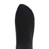 Combinaison Kids Quatro 2.5mm Fl Socks Alder - Noir view 3