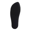 Combinaison Kids Quatro 2.5mm Fl Socks Alder - Noir view 4