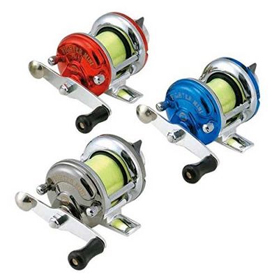 Fighter Mini DX Assorted Colors