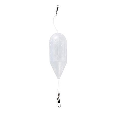 PRO Marine AGT001-S Missile Basket, S