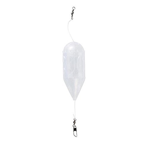 PRO Marine AGT001-S Missile Basket, S