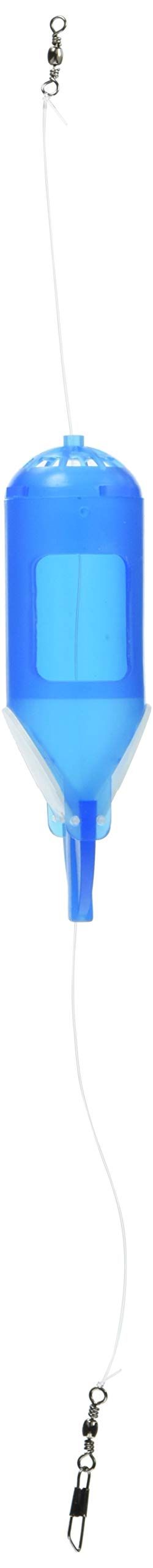 PRO Marine AGT002-mini Missile Basket with Blades, Mini