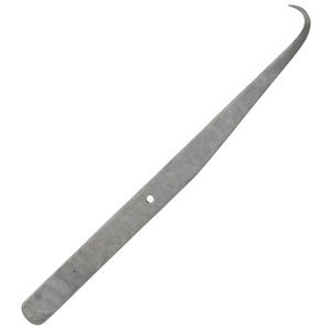 [Pro Marine/Professional Marine] Terminal Pole Only 35 cm atk207 452173 Pole Only Fishing Accessories