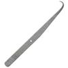 [Pro Marine/Professional Marine] Terminal Pole Only 35 cm atk207 452173 Pole Only Fishing Accessories view 1