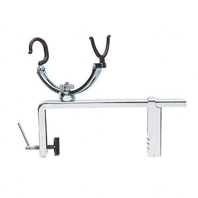PRO Marine ATA004 Stop, Boat, Rod Holder, 9.8 inches (250 mm) Width