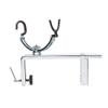 PRO Marine ATA004 Stop, Boat, Rod Holder, 9.8 inches (250 mm) Width view 1