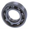 Club Car DS (1992-Up) Fe290 And 2004-Up Precedent Gas Golf Carts - Clutch Side view 1