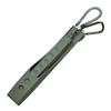 Daiichi Seiko Fish Grip Alligator Grip Mini MC+ Holster Foliage Green Fish Clip Fishing Pliers Fishing Grip Fishing view 2