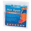 Hopkins SubZero Toe Warmers (12360) view 1