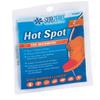 Hopkins SubZero Toe Warmers (12360) view 2