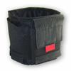 Rescue Essentials Ankle Medical Holster view 1