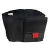 Rescue Essentials Ankle Medical Holster view 2