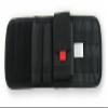 Rescue Essentials Ankle Medical Holster view 3