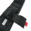 Rescue Essentials Ankle Medical Holster view 4