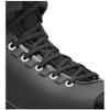 Roces Mens M12 UFS Aggressive Street Italian Inline Skates Black 101183 00001-9 view 3