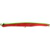 Jackson Nyoronyo Pencil Bait 4.1 inches (105 mm), 0.3 oz (9 g), Transcendental Red view 3