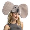 Boland HOED OLIFANT - VARIOUS view 1