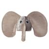 Boland HOED OLIFANT - VARIOUS view 2