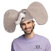 Boland HOED OLIFANT - VARIOUS view 3