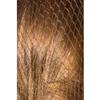 Bitz Hairnets Standard Blonde, Twin Pack. view 1