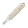 KLEEN BR RFL/HG MOP 40/10MM 8-32 5PK view 1