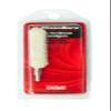 KLEEN BR RFL/HG MOP 40/10MM 8-32 5PK view 2