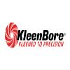 KLEEN BR RFL/HG MOP 40/10MM 8-32 5PK view 3