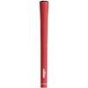 elitegrips Y360 Seamless Series Y360S XT Golf Grip, Classic Red view 1