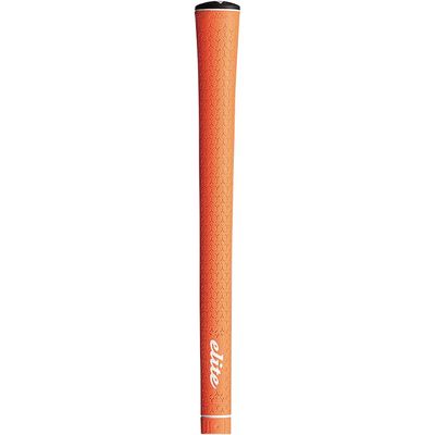Elite Grip Y360sXT special surfacing with a seamless finish has taken all of "amazing grip" to the next level