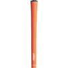 Elite Grip Y360sXT special surfacing with a seamless finish has taken all of "amazing grip" to the next level view 1