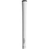 elitegrips Y360 Seamless Series Golf Grip, No Backline, Y360S XT Silver White view 1