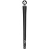 elitegrips Y360s M58 Bernina Black with Backline Color No2 BB view 1