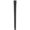 elitegrips Y360s M58 Bernina Black with Backline Color No2 BB view 2