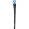 elitegrips Y360s M58 Black Blue No Backline Color No. 21 MB view 1