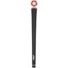 elitegrips Y360s M58 Black Red No Backline Color No5 CR view 1
