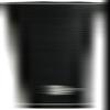 elitegrips Y360 Seamless Series Y360S Air Golf Grip, Berlina Black view 1