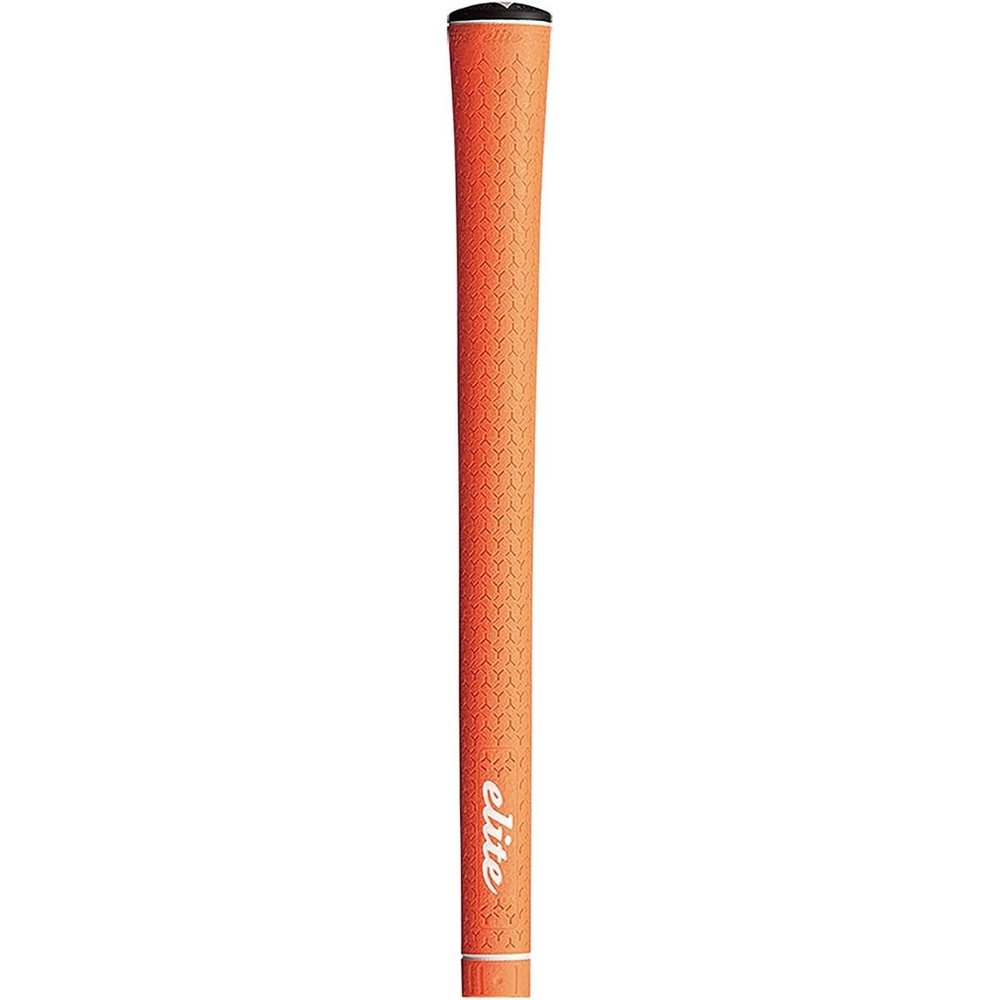 Elite Grips Y360 sXT Single-Seamed Special Surface Treatment Took All of The Amazing Grip to The Next Level