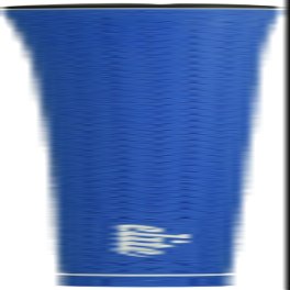 elitegips Y360S XT Golf Grip No Backline Y360 Seamless Series Y360S XT Marine Blue