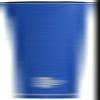 elitegips Y360S XT Golf Grip No Backline Y360 Seamless Series Y360S XT Marine Blue view 1