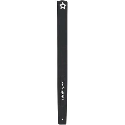 Elitegrips RS100 Putter Grip, Berlina Black