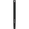 Elitegrips RS100 Putter Grip, Berlina Black view 1