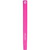 elitegrips RS100 Putter Grip, Deep Pink view 1
