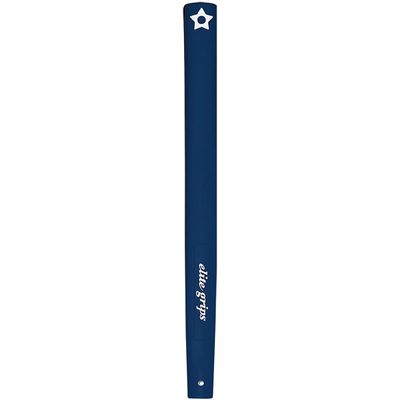 elitegrips RS100 Putter Grip, Navy