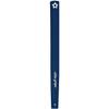 elitegrips RS100 Putter Grip, Navy view 1