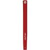 elitegrips RS100 Putter Grip, Classic Red view 1