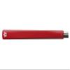elitegrips RS74 Putter Grip Classic Red view 1